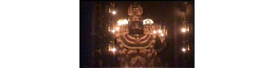 88. திருவண்பரிசாரம்